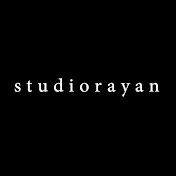 studio rayan