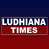 Ludhiana Times