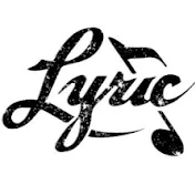 Lyric Town