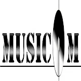 Musicom Prodüksiyon