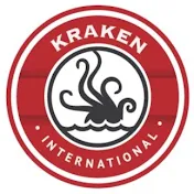 Kraken RC