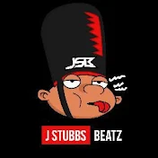 J Stubbs Beatz