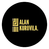 Alan Kuruvila