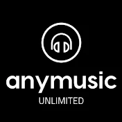 anymusic