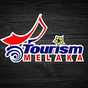 Tourism Melaka Channel
