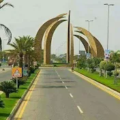 Dealing Bahria Town