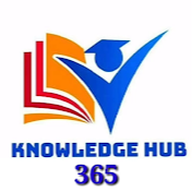 knowledge Hub 365