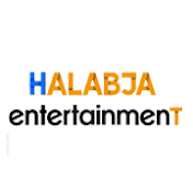 Halabja Entertainment