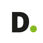 Deloitte Deutschland