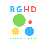 RGHD