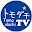 トモダチTV