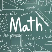 The Map of Mathematics