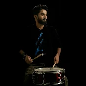 Ajay Drummer Official