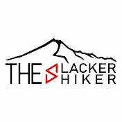 The Slacker Hiker TV