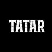 TATAR