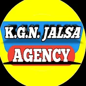 K.G.N. JALSA AGENCY