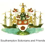 Southampton Sotonians and Friends