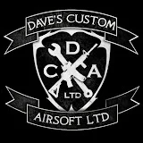 Dave's Custom Airsoft LTD