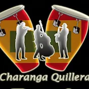 Charanga Quillera