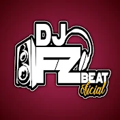 DJ FZ BEAT