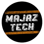 MAJAZ Tech