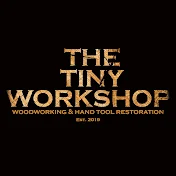 TheTinyWorkshop