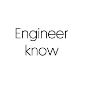 Engineer Know