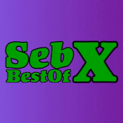 SebXBestOf