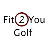 Fit2YouGolf