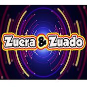 Zuera&Zuado