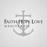 Faith Hope Love Ministries