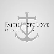 Faith Hope Love Ministries