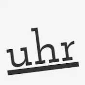 Uhr