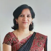 Vanishree Arun