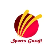 Sports Guruji