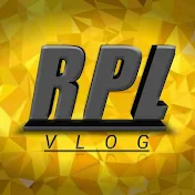 RPL VLOG