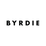 Byrdie