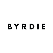 Byrdie