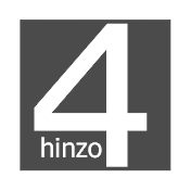 4hinzo