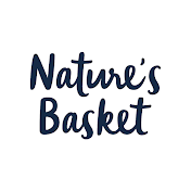 Nature's Basket