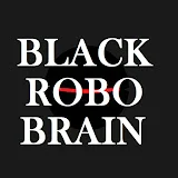 Black RoboBrain