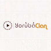 YorubaClan