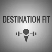 Destination Fit