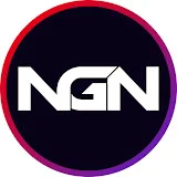 NGN