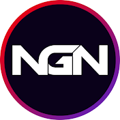 NGN