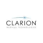 Clarion Medical Vision