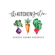 The Kitchen Garten