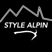 Style Alpin