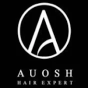 Auosh Hair