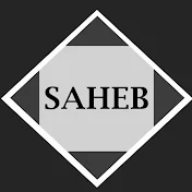 Saheb Academy
